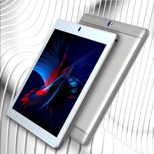 Dragon Touch K10 Tablet
